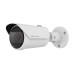HANWHA Мережева камера циліндрична 4K @ 30fps, motorized vari-focal lens 3.2~10.2mm (H: 104°~31° / V: 55°~17°) QNO-C9083R HANWHA VISION