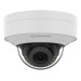 HANWHA Мережева камера купольна 4K @ 30fps, fix lens 3mm (H:108°/V: 59°) QNV-C9011R HANWHA VISION
