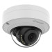 HANWHA Мережева камера купольна 4K @ 30fps, fix lens 3mm (H:108°/V: 59°) QNV-C9011R HANWHA VISION