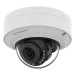 HANWHA Мережева камера купольна 4K @ 30fps, fix lens 3mm (H:108°/V: 59°) QNV-C9011R HANWHA VISION