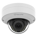 HANWHA Мережева камера купольна 4K @ 30fps, fix lens 3mm (H:108°/V: 59°) QNV-C9011R HANWHA VISION