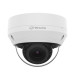 HANWHA Мережева камера купольна 5MP @ 30fps, motorized vari-focal lens 3.1x (3.2 ~ 10.0mm) (100°~31°) QNV-8080R HANWHA VISION