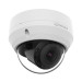 HANWHA Мережева камера купольна 5MP @ 30fps, motorized vari-focal lens 3.1x (3.2 ~ 10.0mm) (100°~31°) QNV-8080R HANWHA VISION