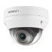 HANWHA Мережева камера купольна 5MP @ 30fps, motorized vari-focal lens 3.1x (3.2 ~ 10.0mm) (100°~31°) QNV-8080R HANWHA VISION