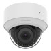HANWHA Мережева камера купольна 5MP @ 30fps, fix lens 4mm (H:80°/V: 59°) QND-C8023R HANWHA VISION