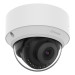 HANWHA Мережева камера купольна 5MP @ 30fps, fix lens 4mm (H:80°/V: 59°) QND-C8023R HANWHA VISION