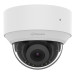 HANWHA Мережева камера купольна 5MP @ 30fps, fix lens 4mm (H:80°/V: 59°) QND-C8023R HANWHA VISION