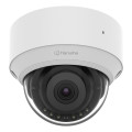 HANWHA Мережева камера купольна 5MP @ 30fps, fix lens 4mm (H:80°/V: 59°) QND-C8023R HANWHA VISION