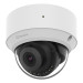 HANWHA Мережева камера купольна 5MP @ 30fps, fix lens 4mm (H:80°/V: 59°) QND-C8023R HANWHA VISION