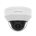 HANWHA Мережева камера купольна 5MP @ 30fps, 2.8mm fixed focal lens (104°) QNV-8010R HANWHA VISION