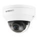 HANWHA Мережева камера купольна 5MP @ 30fps, 2.8mm fixed focal lens (104°) QNV-8010R HANWHA VISION