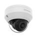 HANWHA Мережева камера купольна 5MP @ 30fps, 2.8mm fixed focal lens (104°) QNV-8010R HANWHA VISION