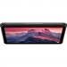 OUKITEL Планшет OUKITEL RT9 6/256GB LTE Black (6931940766845)
