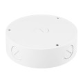 HANWHA Задня коробка  SBV-136BW HANWHA VISION