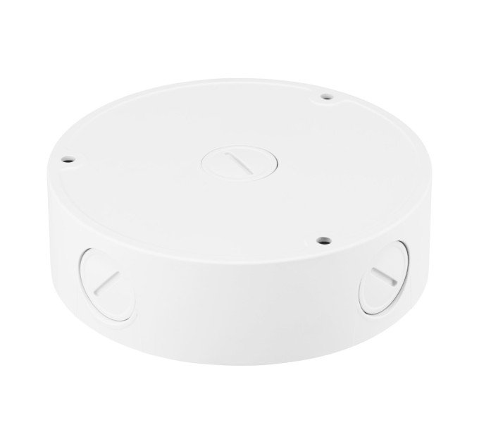 HANWHA Задня коробка  SBV-136BW HANWHA VISION
