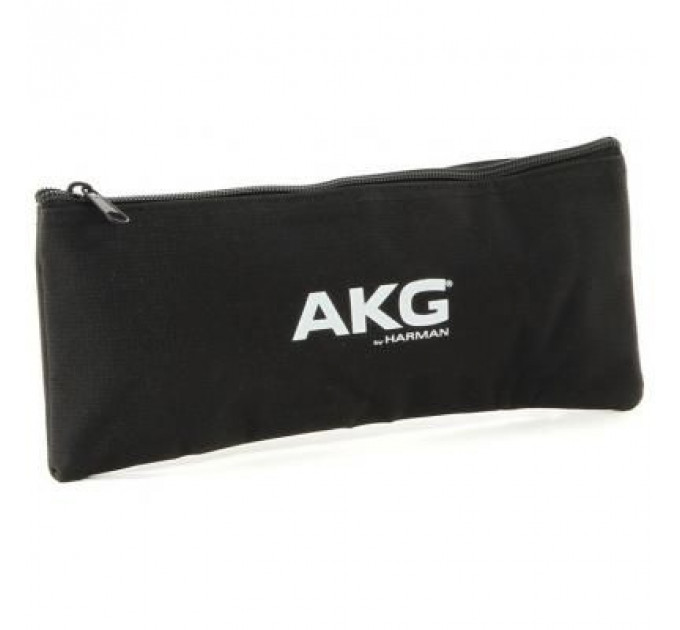 Мікрофон AKG C1000S (3354X00010)