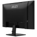 MSI Монітор MSI PRO MP271 E14A