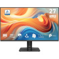 MSI Монітор MSI PRO MP271 E14A