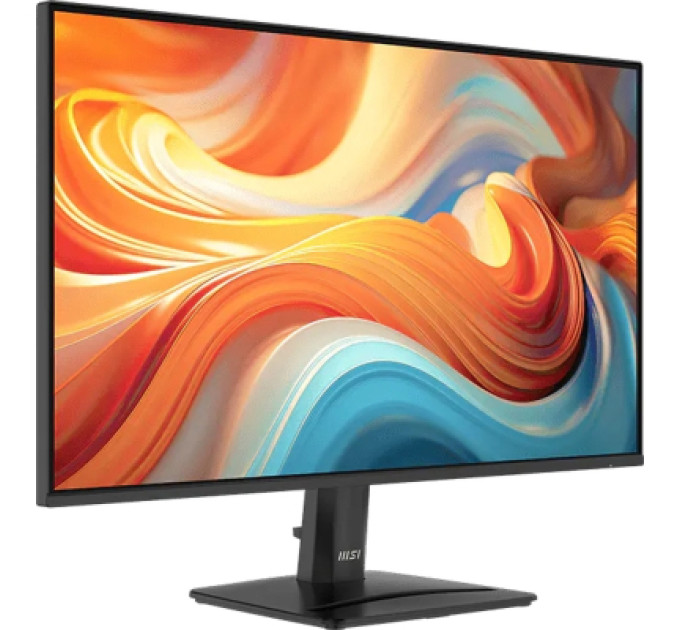 MSI Монітор MSI PRO MP271 E14A