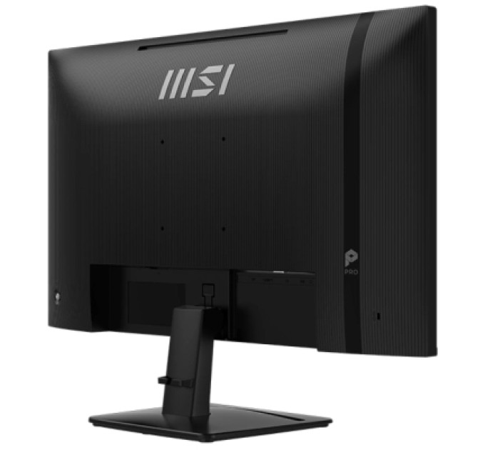 MSI Монітор MSI PRO MP271 E14A