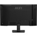 MSI Монітор MSI PRO MP271 E14A