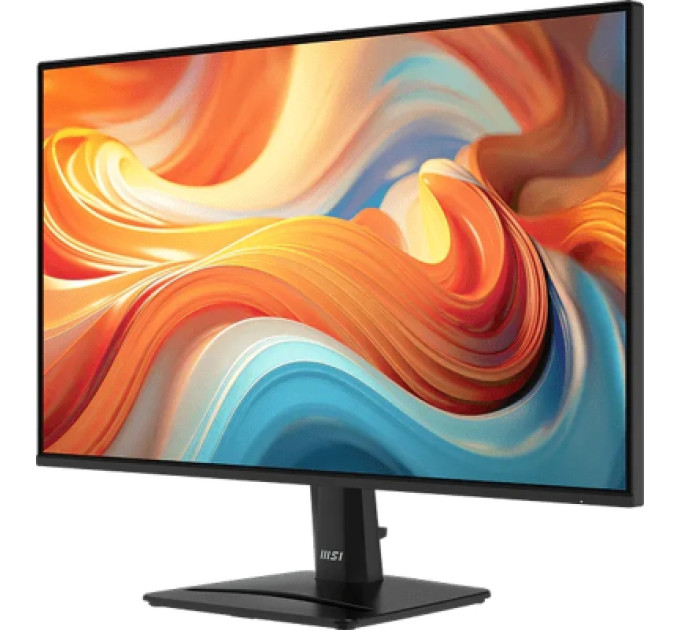 MSI Монітор MSI PRO MP271 E14A