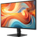 MSI Монітор MSI PRO MP271 E14A