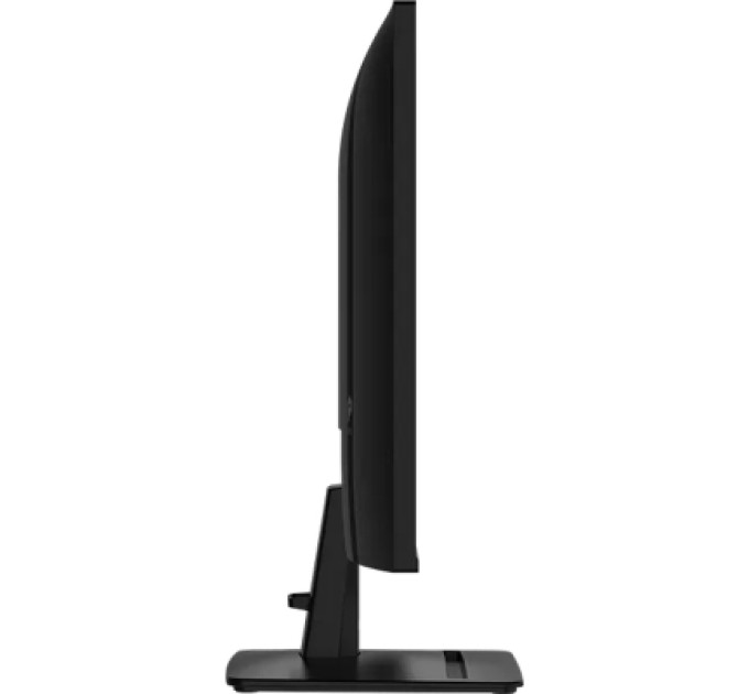 MSI Монітор MSI PRO MP271 E14A