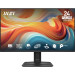 MSI Монітор MSI PRO MP242 E14A