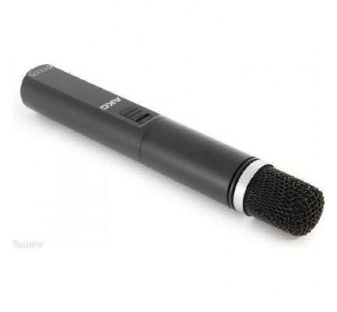 Мікрофон AKG C1000S (3354X00010)