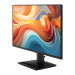 MSI Монітор MSI PRO MP242 E14A