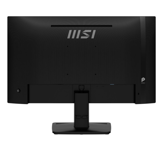 MSI Монітор MSI PRO MP242 E14A