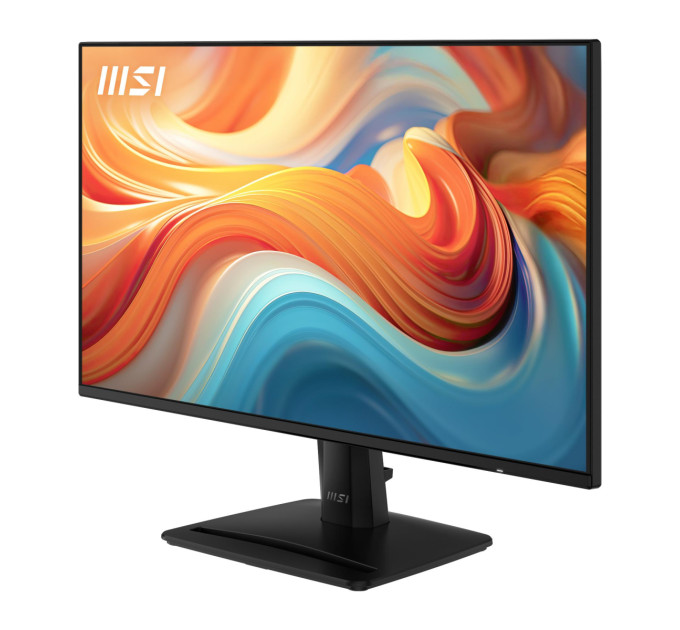 MSI Монітор MSI PRO MP242 E14A