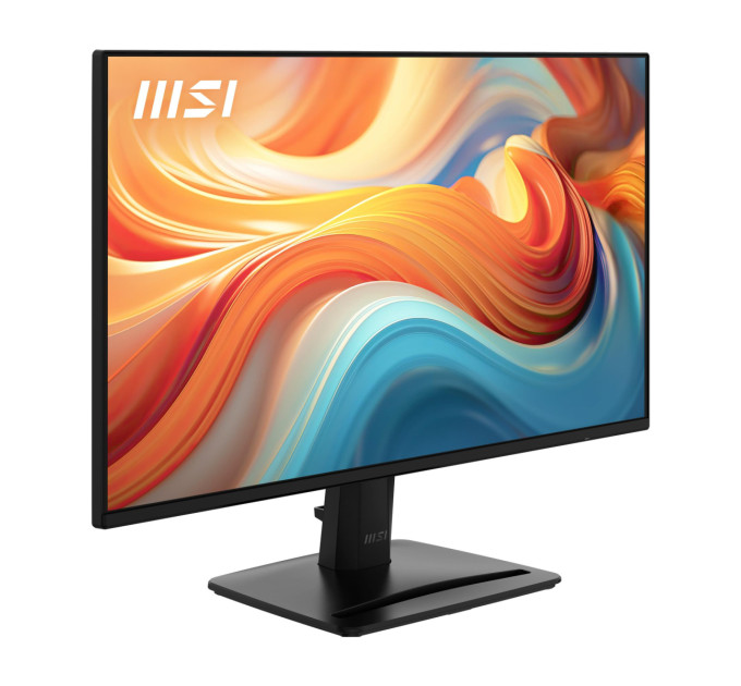 MSI Монітор MSI PRO MP242 E14A