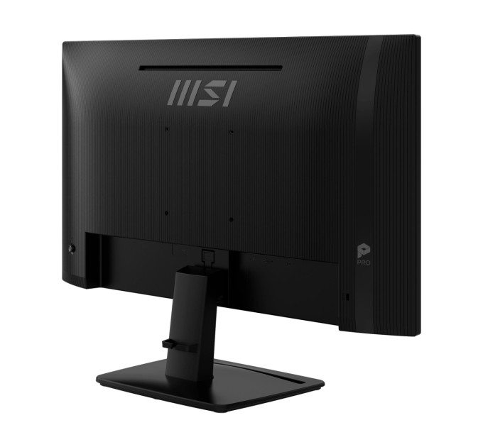 MSI Монітор MSI PRO MP242 E14A