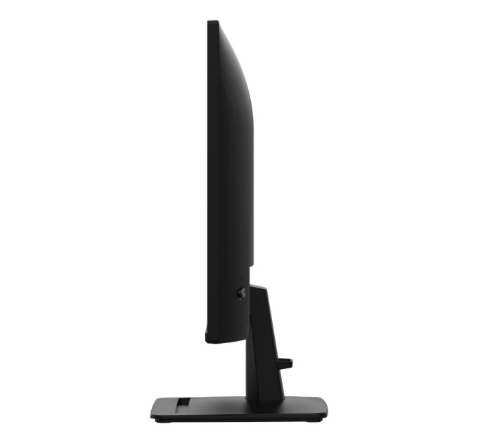 MSI Монітор MSI PRO MP242 E14A