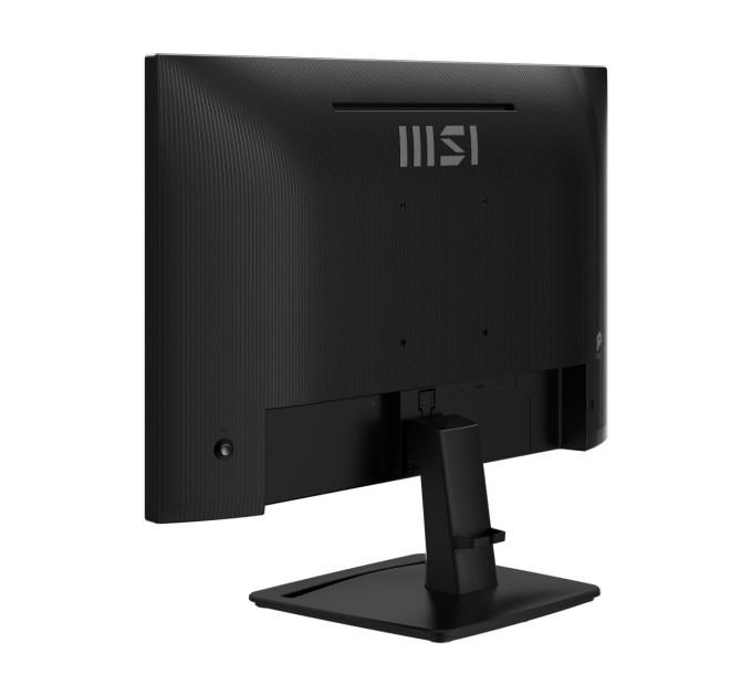 MSI Монітор MSI PRO MP242 E14A