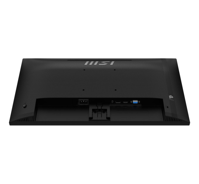 MSI Монітор MSI PRO MP242 E14A