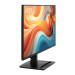 MSI Монітор MSI PRO MP242 E14A