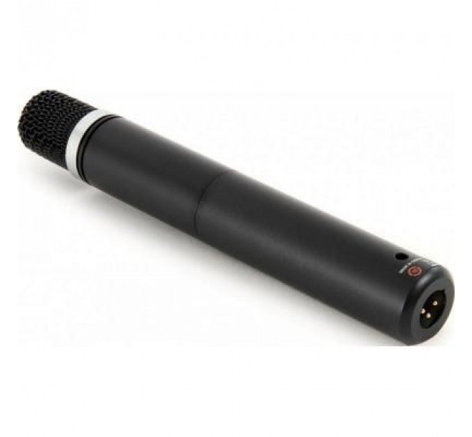Мікрофон AKG C1000S (3354X00010)