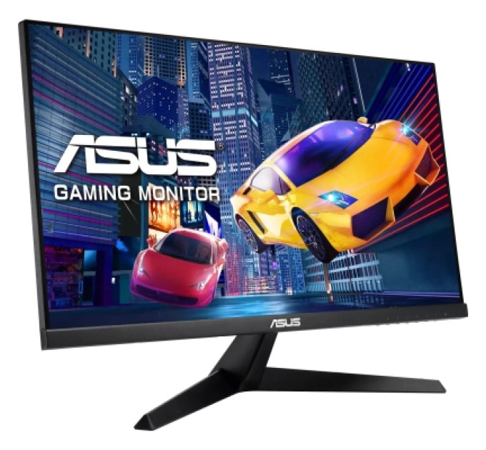 ASUS Монітор ASUS VY249HGR (90LM06A3-B01471)