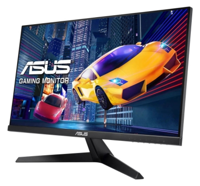 ASUS Монітор ASUS VY249HGR (90LM06A3-B01471)