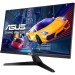 ASUS Монітор ASUS VY249HGR (90LM06A3-B01471)
