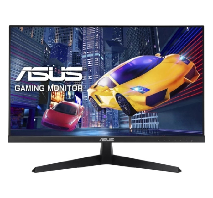 ASUS Монітор ASUS VY249HGR (90LM06A3-B01471)