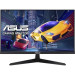ASUS Монітор ASUS VY249HGR (90LM06A3-B01471)