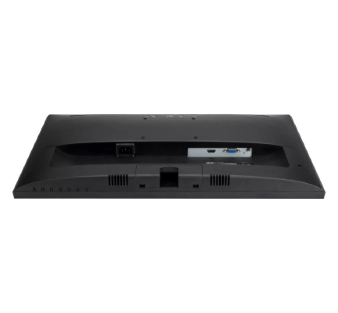 ASUS Монітор ASUS VY249HGR (90LM06A3-B01471)