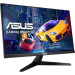 ASUS Монітор ASUS VY249HGR (90LM06A3-B01471)