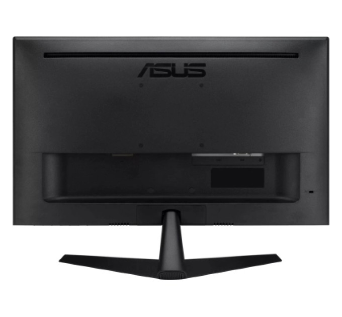 ASUS Монітор ASUS VY249HGR (90LM06A3-B01471)