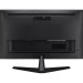 ASUS Монітор ASUS VY249HGR (90LM06A3-B01471)