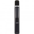 Мікрофон AKG C1000S (3354X00010)